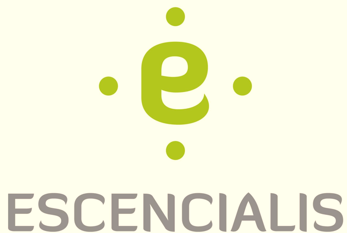 Escencialis